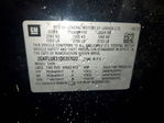GMC Terrain 2013