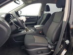 Nissan Pathfinder 2019