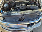 Ford F-150 2000
