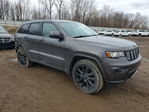 Jeep Cherokee 2018