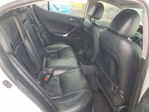Lexus IS 2010