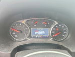 GMC Terrain 2024