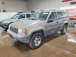Jeep Cherokee 1998