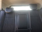 Chevrolet Trax 2017