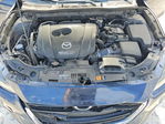 Mazda 3 2018