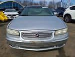 Buick Regal 2001