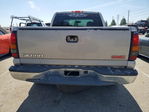 GMC Sierra 2006