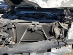 Chevrolet Silverado 2006