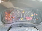 Jeep Compass 2010