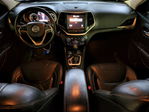 Jeep Cherokee 2015