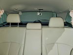 Subaru Outback 2014
