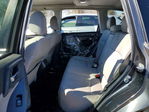 Subaru Forester 2015