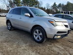 Acura MDX 2012