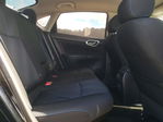 Nissan Sentra 2016