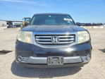 Honda Pilot 2013