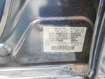 Nissan Sentra 2015