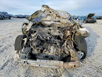 Honda Accord 2012