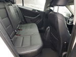 Volkswagen Jetta 2013