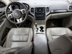Jeep Cherokee 2013