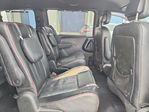 Dodge Caravan 2017
