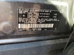 Toyota RAV 4 2021