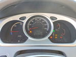 Toyota Highlander 2007
