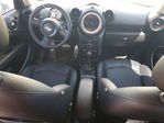 MINI Cooper 2014