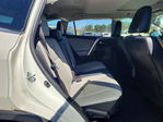 Toyota RAV 4 2016