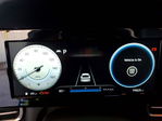 Hyundai Elantra 2021