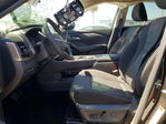 Nissan Rogue 2025