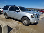 Ford Expedition 2014