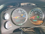 GMC Yukon 2011