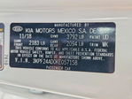 Kia Forte 2019