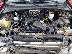 Ford Escape 2006