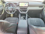 Ford Explorer 2025