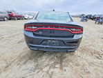 Dodge Charger 2023
