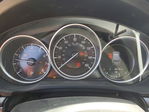 Mazda CX-5 2022