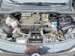 Volkswagen ID.4 2021