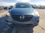 Mazda CX-9 2014