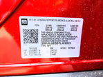 GMC Terrain 2026