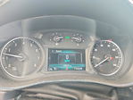 Buick Encore 2017