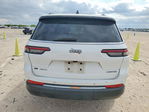 Jeep Cherokee 2021