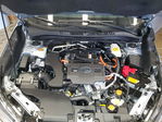 Subaru Forester 2025