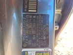 Kia Forte 2015