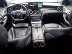 Mercedes-Benz  2015