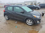 Chevrolet Spark 2020