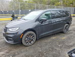 Chrysler Pacifica 2021