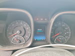 Chevrolet Malibu 2014