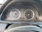 Honda Accord 2012