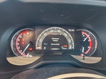 Toyota RAV 4 2024
